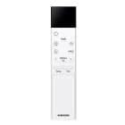 SAMSUNG - SMGAR70H09CAAWNEU U.I. Univ. WindFree Premiere+ 2.5kW, AI