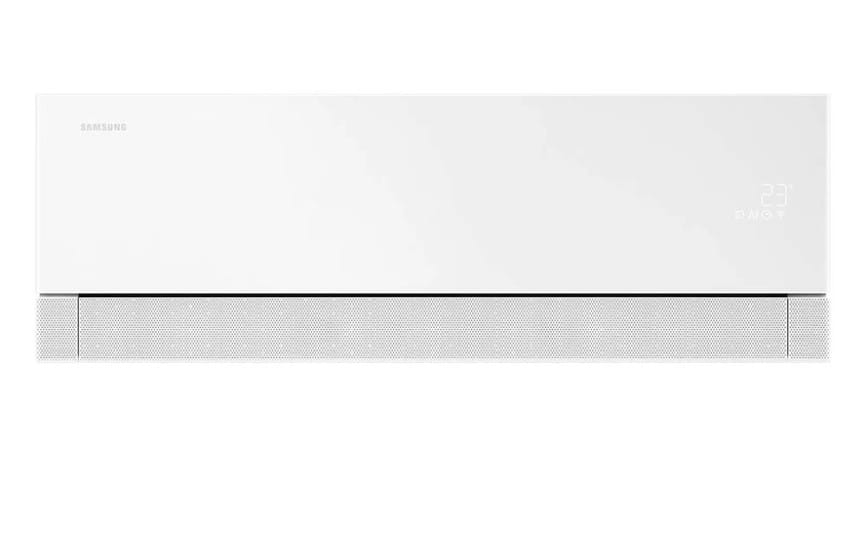 SAMSUNG - SMGAR70H12CAAWNEU U.I. UNIV. WINDFREE PREMIERE+ 3.5KW, AI