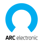 FINDER SPA - FIN094803 TARGHETTA DI IDENTIFICAZIONE