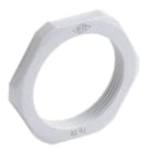 ILME - ILMAS M50L CONTRODADI ISOL. M50