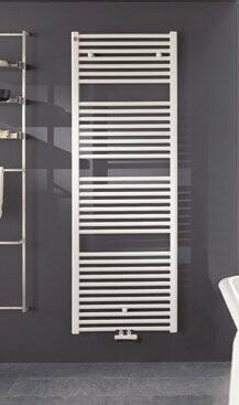 IRSAP - 3IREIG073B0105 ARES 50MM 1720/730 CL.01 B05