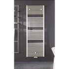 IRSAP - 3IREIG073B0105 ARES 50MM 1720/730 CL.01 B05