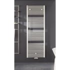 IRSAP - 3IREIG073B0105 ARES 50MM 1720/730 CL.01 B05