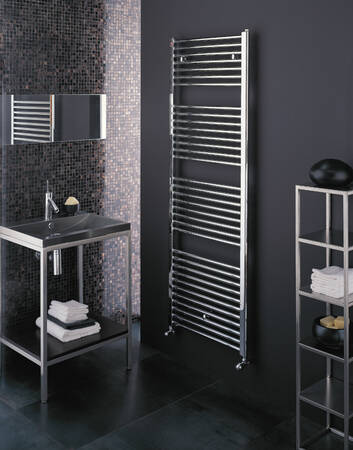 IRSAP - 3IREIG073B5001 ARES 1720/730 CL.50 B01