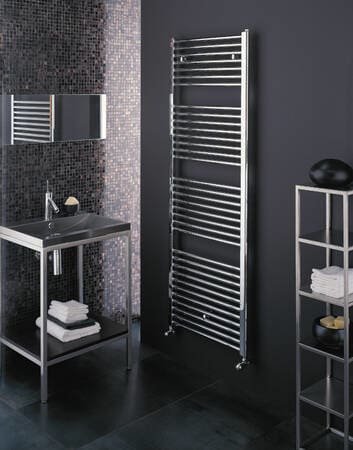 IRSAP - 3IREIG073B5001 ARES 1720/730 CL.50 B01