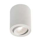 ROSSINI - RSSARG005B DOWNLIGHT A PLAFONE ORIENTABILE TONDO BI