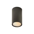 ROSSINI - RSSARG10227BTI DOWNLIGHT A PLAFONE TONDO TITANIO CON LA