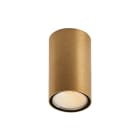 ROSSINI - RSSARG10240BOR DOWNLIGHT A PLAFONE TONDO ORO CON LAMPAD