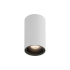 ROSSINI - RSSARG10240NB DOWNLIGHT A PLAFONE TONDO BIANCO CON LAM