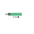 CAVO IN BOBINA - FF2ARG16M16195 ARG16M16 0.6/1KV 1X95 B.T.ALL CPR AFUMEX