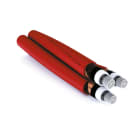 CAVO IN BOBINA - FF2RG7H1RX1831240 RG7H1RX 3X1X240 8,7/15KW CEI20-22/2