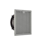 ZANARDO SPA - ZNDARIA-V150-1.2.W KIT VENTILAZ.MM150X150 230V M³/H200