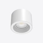 THREELINE ITALIA SRL - EHTADLA15S0 ACCESSORIO SUPERFICIE DLA15 BIANCO