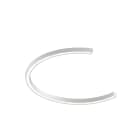 NOVALUX SPA - NOX109803.01 ARK DIR: 42W 4K BI 962