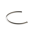 NOVALUX SPA - NOX109802.20 ARK DIR: 42W 3K CAF 962