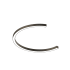 NOVALUX SPA - NOX109801.20 ARK DIR: 42W 2.7K CAF 962