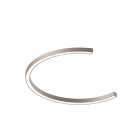 NOVALUX SPA - NOX109802.21 ARK DIR: 42W 3K CAP 962