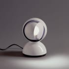 ARTEMIDE ITALIA SRL - ARM0028010A ECLISSE BCO
