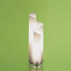 ARTEMIDE ITALIA SRL - ARM0055010A MEZZACHIMERA