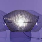 ARTEMIDE ITALIA SRL - ARM0060010A PATROCLO