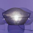 ARTEMIDE ITALIA SRL - ARM0060010A PATROCLO