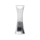 ARTEMIDE ITALIA SRL - ARM0165020A COME TOGETHER T - ALLUMINIO LUCIDO