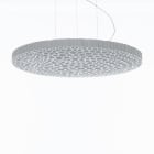 ARTEMIDE ITALIA SRL - ARM0213010APP CALIPSO S 3000K - APP COMPATIBLE