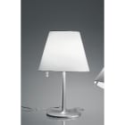 ARTEMIDE ITALIA SRL - ARM0315010A MELAMPO TAVOLO