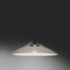 ARTEMIDE ITALIA SRL - ARM0352030A ORSA 35 S NRO