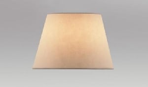 ARTEMIDE ITALIA SRL - ARM0372050A TOLOMEO SOSP/PTE DIFF.PERGAMENA D.240