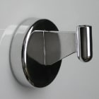 ARTEMIDE ITALIA SRL - ARM0563050A TOLOMEO MEGA ATTACCO PARETE NEW