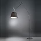 ARTEMIDE ITALIA SRL - ARM0564030A TOLOMEO MEGA CORPO LAMP.C/INTER.NRO