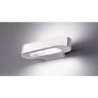 ARTEMIDE ITALIA SRL - ARM0615020A TALO LED W SILVER
