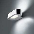 ARTEMIDE ITALIA SRL - ARM0615030A TALO LED W CROMO LUCIDO