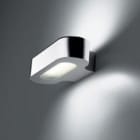 ARTEMIDE ITALIA SRL - ARM0615030A TALO LED W CROMO LUCIDO