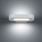 ARTEMIDE ITALIA SRL - ARM0615W10A TALO LED W 2700K BCO