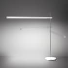 ARTEMIDE ITALIA SRL - ARM0687510A TALAK PROFESSIONAL T COMPLETA