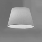 ARTEMIDE ITALIA SRL - ARM0781030A TOLOMEO MEGA DIFF.RASO 420