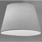 ARTEMIDE ITALIA SRL - ARM0781060A TOLOMEO MEGA DIFF.RASO 520
