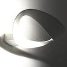 ARTEMIDE ITALIA SRL - ARM0918W10A MESMERI LED W 2700K BCO