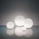 ARTEMIDE ITALIA SRL - ARM1034110A DIOSCURI TAVOLO 140-E14