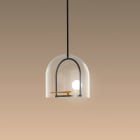 ARTEMIDE ITALIA SRL - ARM1103010A YANZI S