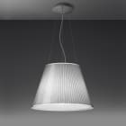 ARTEMIDE ITALIA SRL - ARM1124110A CHOOSE MEGA S RIVEST.BCO