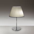 ARTEMIDE ITALIA SRL - ARM1128120A CHOOSE T CROMO RIVEST.PERG.