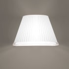 ARTEMIDE ITALIA SRL - ARM1142110A CHOOSE W S/INT.IP23 RIVEST.BCO