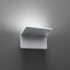ARTEMIDE ITALIA SRL - ARM1152010A CUMA 20 LED W BCO
