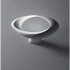 ARTEMIDE ITALIA SRL - ARM1181010A CABILDO LED W BCO