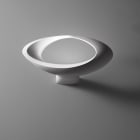 ARTEMIDE ITALIA SRL - ARM1181W10A CABILDO LED W 2700K BCO