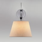 ARTEMIDE ITALIA SRL - ARM1184010A TOLOMEO PARETE STRUTT. X DIFF.240 *