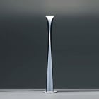 ARTEMIDE ITALIA SRL - ARM1361010A CADMO LED F BCO/NRO